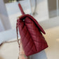 LTB - Luxe Touch Bags - 154