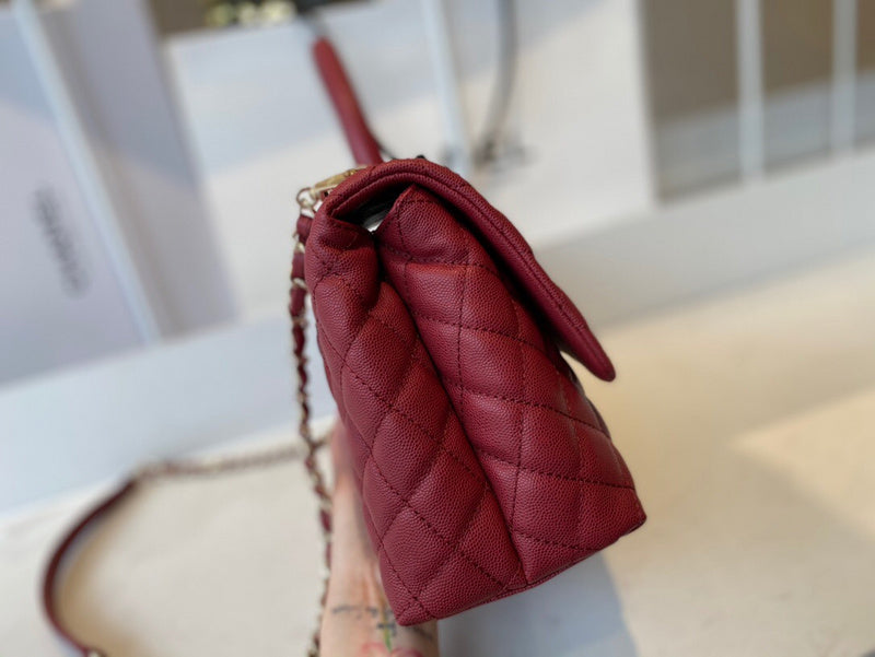 LTB - Luxe Touch Bags - 154