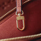 LTB - LUV Bags - 524