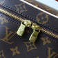 Luxe Touch Fashion LTB-Bags - 16981