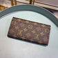 Rezaus Fashion LTB-bags - 9092