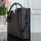 Fashion Luxe Touch bags - 2548