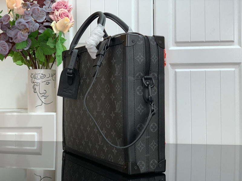 Fashion Luxe Touch bags - 2548