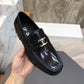 Luxe Touch Bags 

 - LTB Men Shoes - 1350
