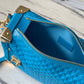 Fashion LTB-bags - 4229