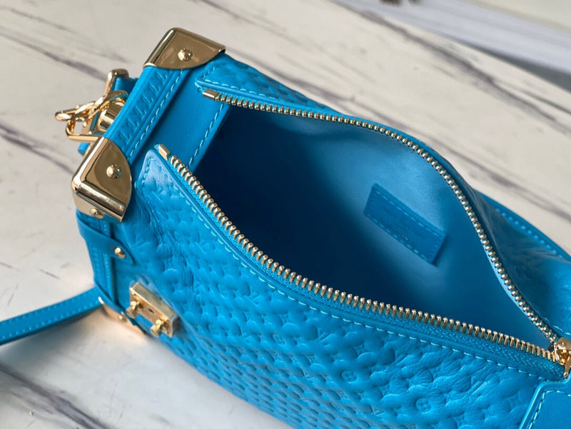 Fashion LTB-bags - 4229