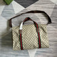 LTB - GG Bags - 153