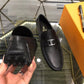 Luxe Touch Bags 

 - LTB Men Shoes - 1941