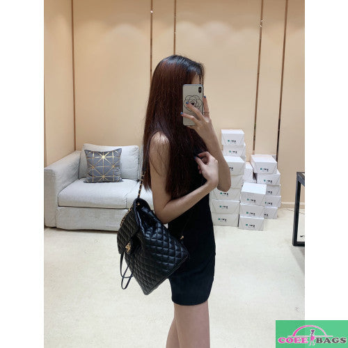 LTB - Luxe Touch Bags - 302