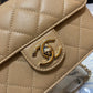 Luxe Touch Bags 

 -  Bags - 3411