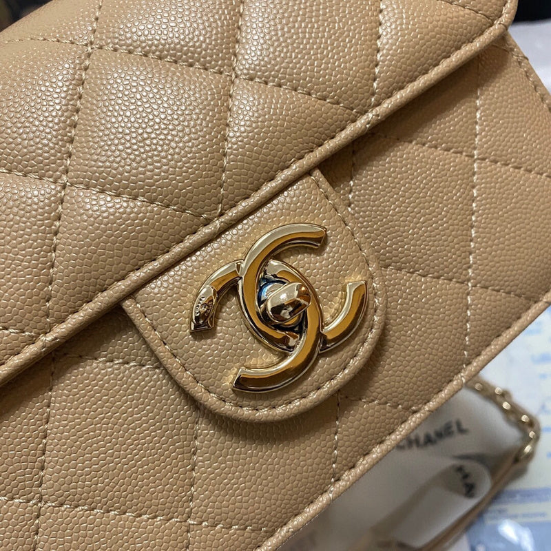 Luxe Touch Bags 

 -  Bags - 3411