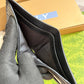 LTB - GG Bags - 118