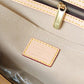Luxe Touch Fashion LTB-bags - 9435
