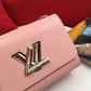 Fashion LTB-bags - 3649