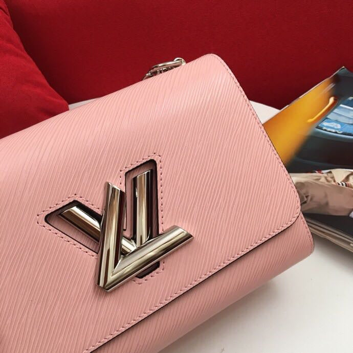 Fashion LTB-bags - 3649