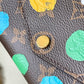 Fashion LTB-bags - 4271