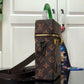 Fashion LTB-bags - 3470