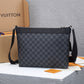 Luxe Touch Fashion LTB-bags - 17678