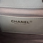 Luxe Touch Bags 

 -  Bags - 2869
