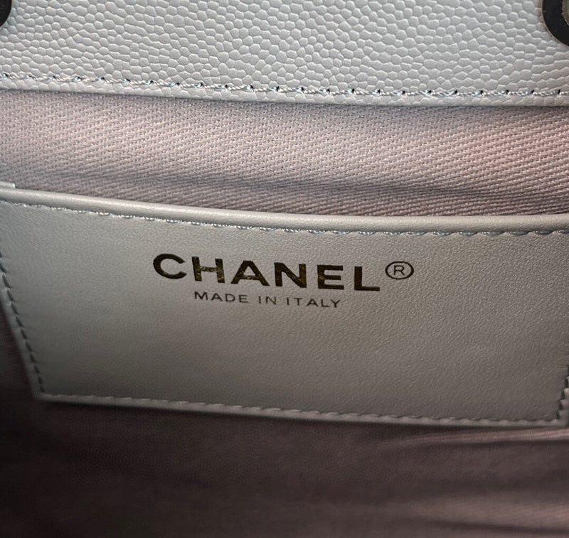 Luxe Touch Bags 

 -  Bags - 2869