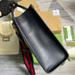 LTB - GG Bags - 1439