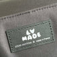 Fashion LTB-bags - 3118