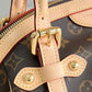 Luxe Touch Fashion LTB-bags - 17192