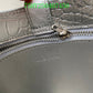 LTB Fashion - BGA Bags - 1843