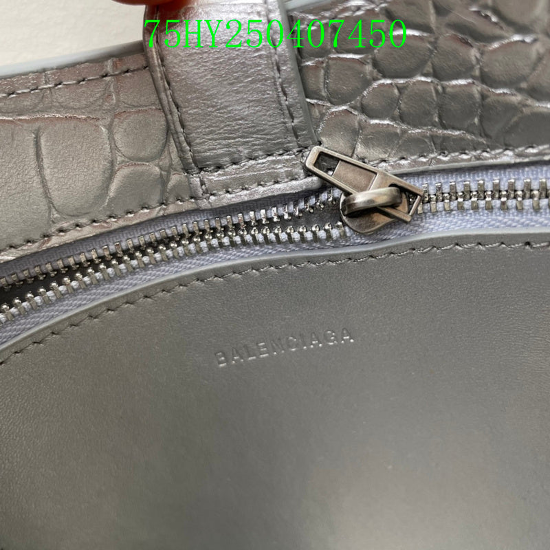 LTB Fashion - BGA Bags - 1843