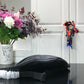 Fashion Luxe Touch bags - 2928