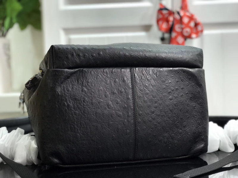 Fashion LTB-bags - 2839