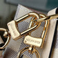 Fashion Luxe Touch bags - 5144