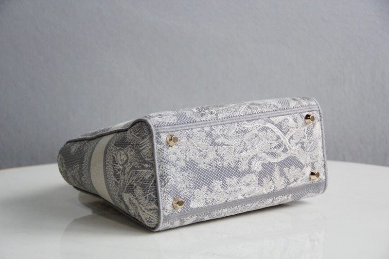 LTB - Luxe Touch Bags - 2251