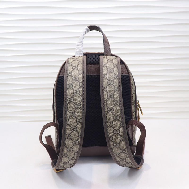 Luxe Touch Bags - Luxe Touch Bags - 1163