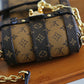Rezaus Fashion LTB-bags - 9087