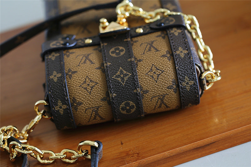 Rezaus Fashion LTB-bags - 9087