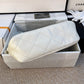Luxe Touch Bags -  Bags - 196