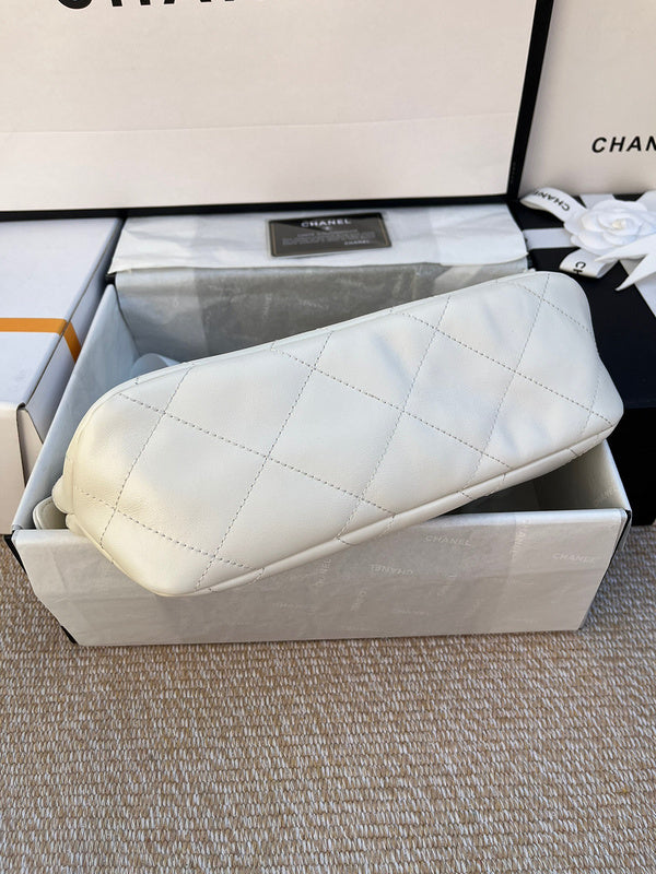 Luxe Touch Bags -  Bags - 196