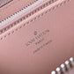 Fashion Luxe Touch bags - 4703