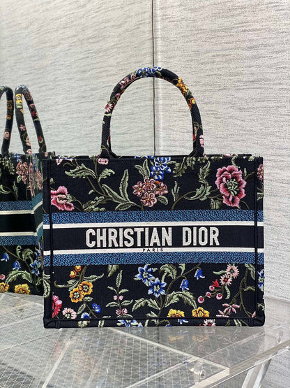 LTB - Luxe Touch Bags - 1292