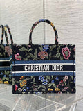 LTB - Luxe Touch Bags - 1292