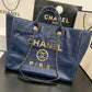 LTB - Luxe Touch Bags - 480