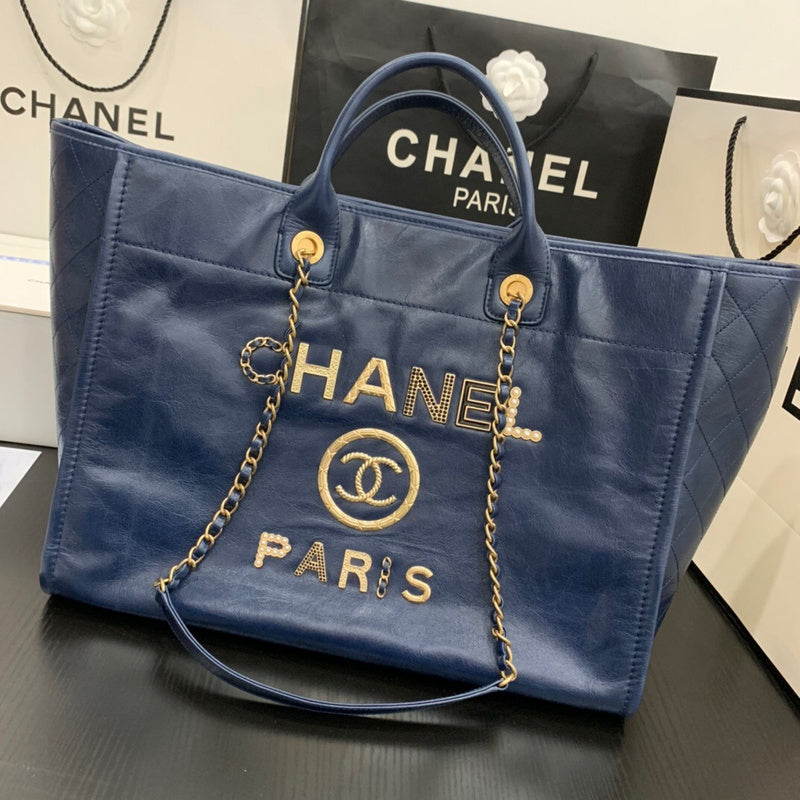 LTB - Luxe Touch Bags - 480