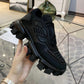 Luxe Touch Bags - PD Men Shoes - 435