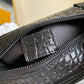 Luxe Touch Bags -   2532
