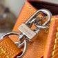 Fashion LTB-bags - 4946