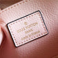 Rezaus Fashion LTB-bags - 8932