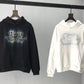 Luxe Touch Bags 

 - LTB Clothes - 351
