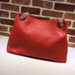 Luxe Touch Bags 

 - LTB Bags - 1210