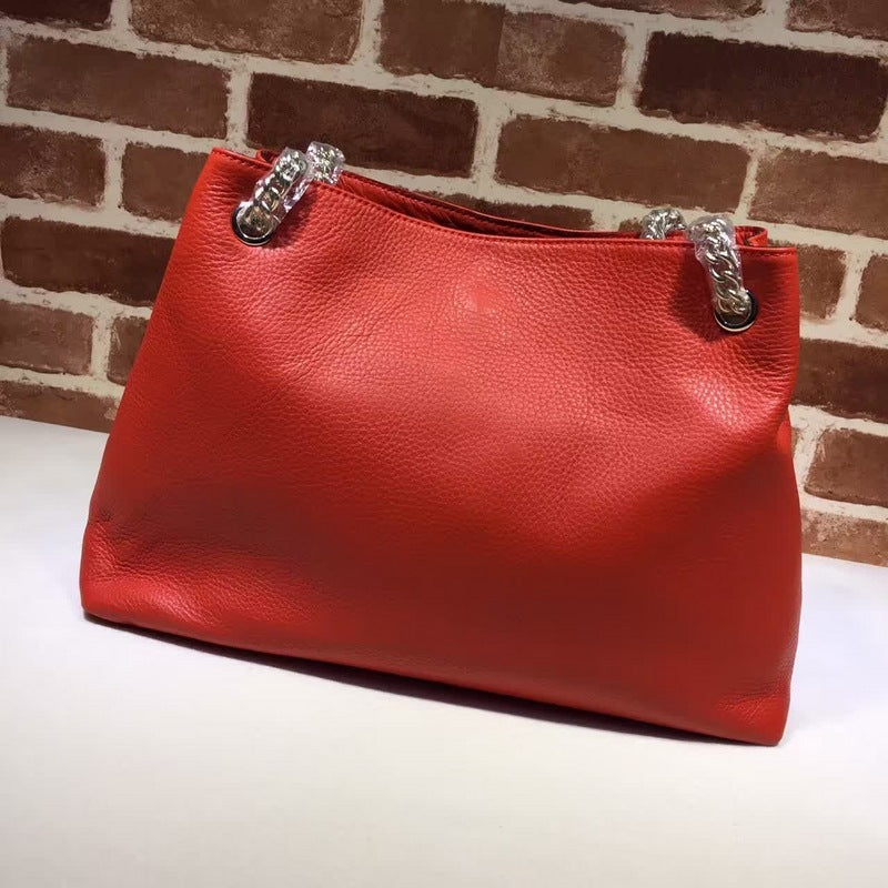 Luxe Touch Bags 

 - LTB Bags - 1210